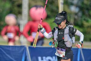 BIB: 
                            <button type="button" onclick="openModal(26591057)" class="btn btn-primary btn-sm float-right btn-popup" data-toggle="modal" data-target=".modal-high-quality">
                        <i class="fas fa-shopping-cart"></i> Add to Cart
                    </button>
                                            <button type="button" onclick="isThisMe(26591057, true)" class="btn btn-success btn-sm float-right btn-popup btn-isme hidden" data-toggle="tooltip" data-placement="bottom" title="นี่คือรูปของคุณใช่ไหม คลิกที่นี่เพื่อเอาเข้าอัลบั้ม">
                        <i class="fas fa-plus"></i> Add to album
                    </button>
                    <button type="button" onclick="isThisMe(26591057, false)" class="btn btn-warning btn-sm float-right btn-popup btn-isnotme hidden">
                        <i class="fas fa-ban"></i> Remove from album
                    </button>